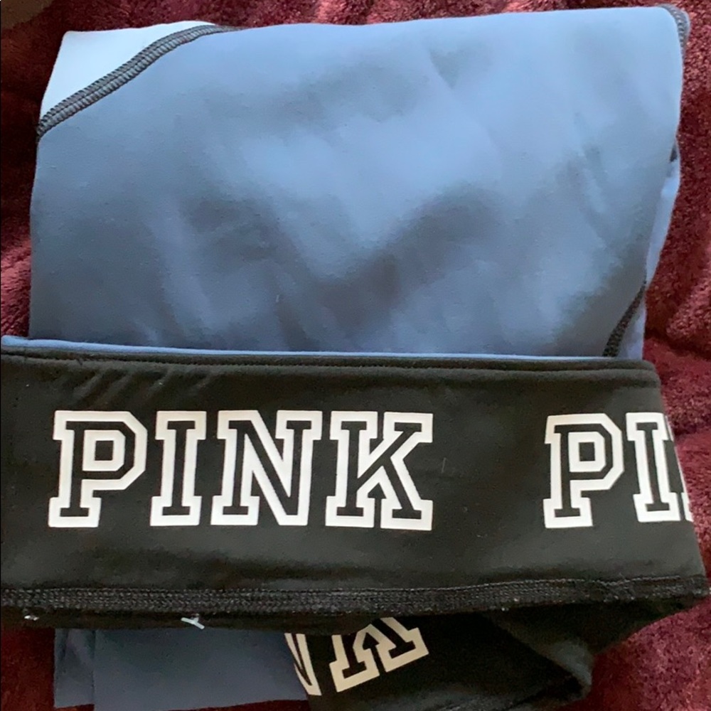 Yoga pant